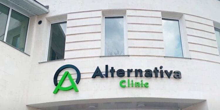 Dezvăluirile Alternativa Clinic: Motivul pentru care nu a putut obține autorizația de funcționare și acuzațiile de birocrație |VIDEO