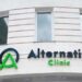 Dezvăluirile Alternativa Clinic: Motivul pentru care nu a putut obține autorizația de funcționare și acuzațiile de birocrație |VIDEO