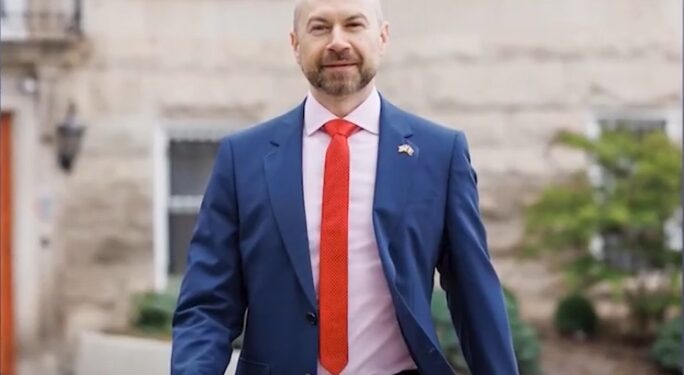 Fost ministru de Externe face noi dezvăluiri despre situația ambasadorului Moldovei în SUA |VIDEO