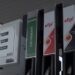 În 2024, importul de produse petroliere a crescut. Au fost reluate livrările din Rusia |VIDEO