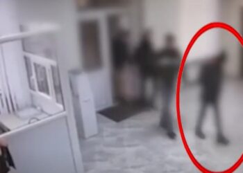 Tragedia de la Bubuieci: video exclusiv CANAL5 și mărturii ale cadrelor didactice și ale rudelor băiatului decedat |VIDEO