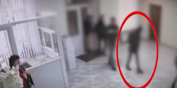 Tragedia de la Bubuieci: video exclusiv CANAL5 și mărturii ale cadrelor didactice și ale rudelor băiatului decedat |VIDEO