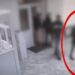 Tragedia de la Bubuieci: video exclusiv CANAL5 și mărturii ale cadrelor didactice și ale rudelor băiatului decedat |VIDEO
