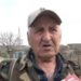 Locuitorii satului Roșcani, Anenii Noi, se plâng de mirosul puternic și riscurile sanitare după îngroparea a 65.000 de porci din cauza pestei porcine |VIDEO