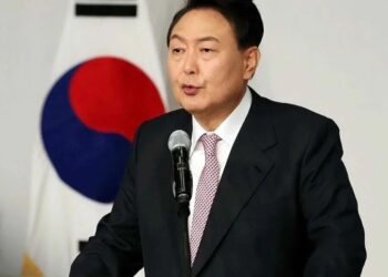 Președintele Coreei de Sud, eliberat din detenție după decizia instanței