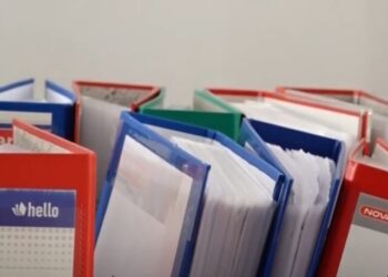 Zeci de mii de cetățeni au semnat petiția în sprijinul lui Nesterovschi, depusă la Avocatul Poporului