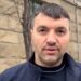 Moraru: Paradox. Procurorii au cerut două mandate de arestare pentru Evghenia Guțul |VIDEO