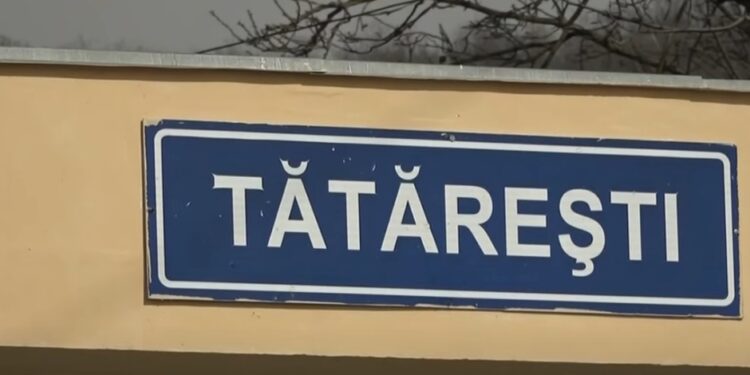 Nu te poți duce cu un copil la spital: Un sat întreg stă fără transport public de doi ani |VIDEO