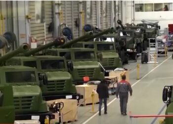 Armistițiul temporar în Ucraina propus de SUA: Decizia finală depinde de acordul Rusiei