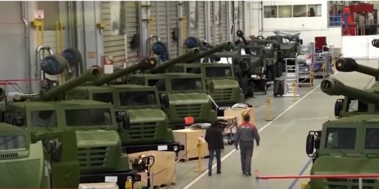 Armistițiul temporar în Ucraina propus de SUA: Decizia finală depinde de acordul Rusiei