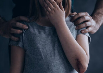 Traficul de persoane în Moldova: muncă forțată și exploatare sexuală