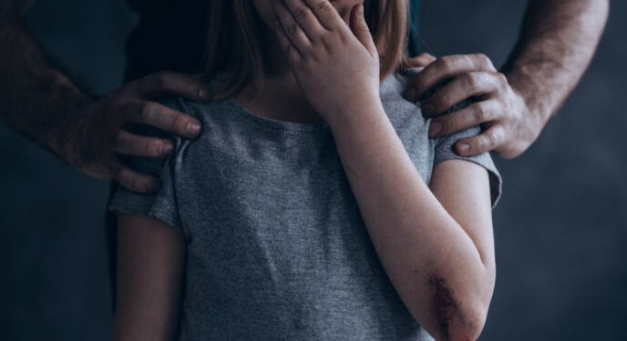 Traficul de persoane în Moldova: muncă forțată și exploatare sexuală