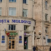 Atenționare de la Poșta Moldovei: Escrocherie prin phishing