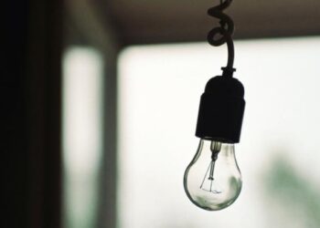 Deconectări programate de lumină, pentru 5 martie