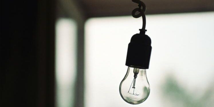 Deconectări programate de lumină, pentru 5 martie