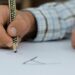 Învățătoare din Rîșcani demisă după acuzații de abuz asupra unui elev