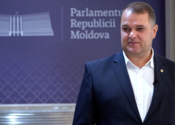 Alexandr Nesterovschi acuză presiuni politice asupra procesului și cere să fie judecat conform legii, fără influențe externe