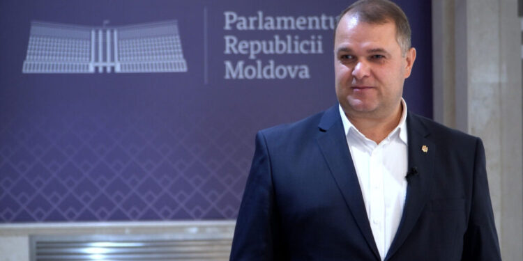 Alexandr Nesterovschi acuză presiuni politice asupra procesului și cere să fie judecat conform legii, fără influențe externe