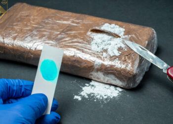 Sentință pentru membrii unui grup care vindea heroină și metadonă în Chișinău