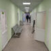 Infecțiile respiratorii acute cresc în Moldova, se propune limitarea vizitelor în spitale