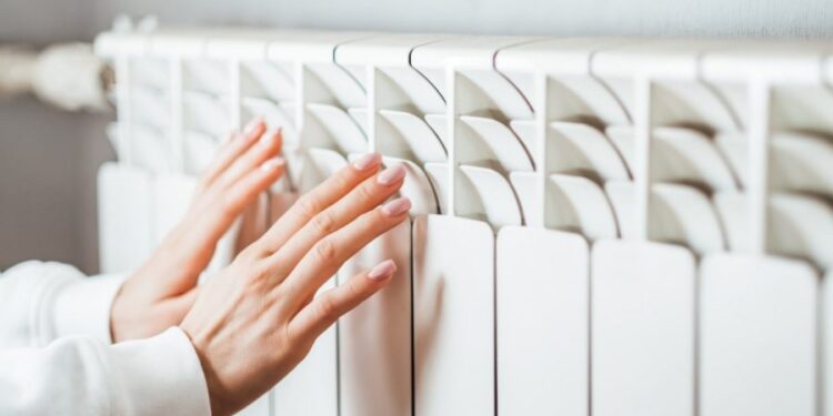 Gata cu căldura în Chișinău: Deconectările încep pe 24 martie