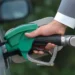 Prețurile la carburanți scad în Moldova: Benzi și motorină mai ieftine pe 7 martie