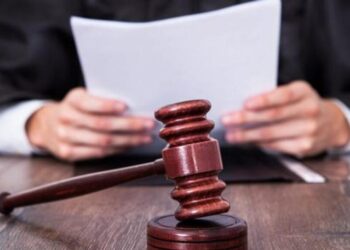 Comisar și inspector din IGM Bălți condamnați pentru mită