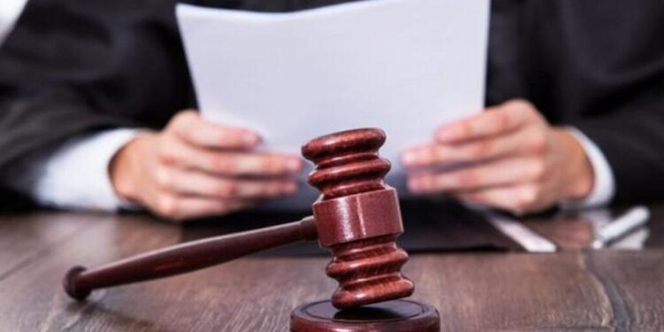 Comisar și inspector din IGM Bălți condamnați pentru mită