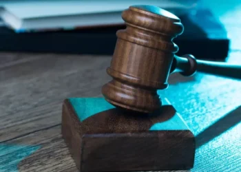 China a fost amendată cu 24 de miliarde de dolari de un tribunal american, pentru ascunderea datelor despre Covid-19 Citeşte întreaga ştire: China a fost amendată cu 24 de miliarde de dolari de un tribunal american, pentru ascunderea datelor despre Covid-19