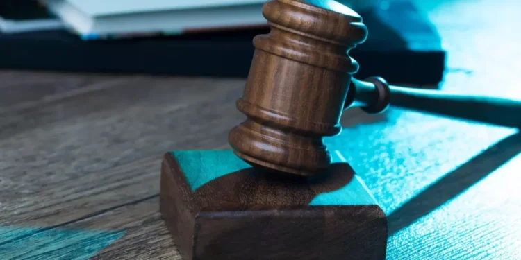 China a fost amendată cu 24 de miliarde de dolari de un tribunal american, pentru ascunderea datelor despre Covid-19 Citeşte întreaga ştire: China a fost amendată cu 24 de miliarde de dolari de un tribunal american, pentru ascunderea datelor despre Covid-19