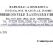 Indignare și nemulțumire privind alocarea neechitabilă a fondurilor destinate lichidării consecințelor calamităților naturale