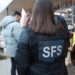 FISC-ul reia controalele și în luna martie. Domeniile vizate