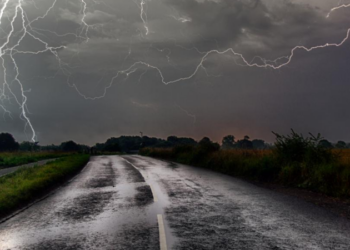 Alertă de călătorie în Italia! Vine potopul în două regiuni. Recomandările MAE pentru moldoveni