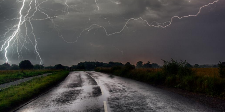 Alertă de călătorie în Italia! Vine potopul în două regiuni. Recomandările MAE pentru moldoveni