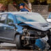 Moldova a înregistrat cea mai scăzută rată a accidentelor din ultimii 9 ani