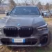 Un moldovean a încercat să treacă frontiera cu un BMW furat din Italia