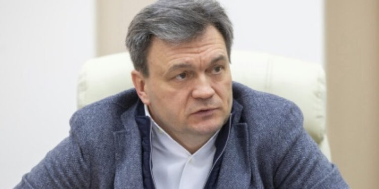 Bogăția familiei Recean crește an de an. Câte milioane de lei s-au adăugat în declarația premierului în 2024? |VIDEO