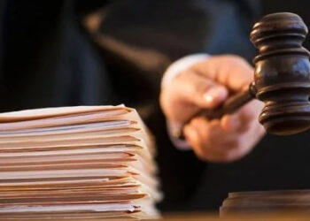 Două tinere din Moldova, recrutate pentru prostituție pe Tenerife: Femeie și bărbat din Chișinău acuzați