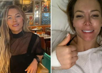 Femeie din Marea Britanie și-a mințit iubitul că are cancer pentru 30.000 de euro