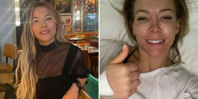 Femeie din Marea Britanie și-a mințit iubitul că are cancer pentru 30.000 de euro