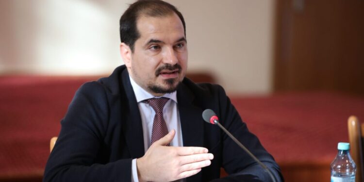 Alexei Buzu: Aproape 70.000 de copii din Moldova riscă să devină vulnerabili din cauza sărăciei și a condițiilor precare