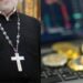 Escrocherie cu criptovalută în Soroca: Preotul a pierdut 575.049 lei