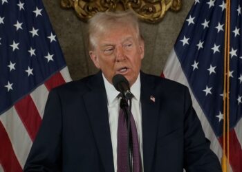 Donald Trump către Ursula și Sandu: V-ați Ieșit Cu Totul Din Minți? Ce a vrut să spună președintele american |VIDEO