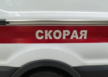 Elev din Moscova, în moarte clinică după curățarea tastaturii calculatorului