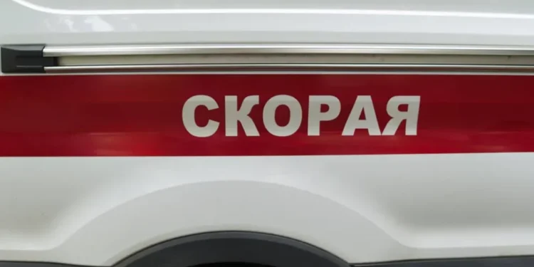 Elev din Moscova, în moarte clinică după curățarea tastaturii calculatorului