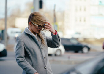 Avertizare meteo: Vânt puternic pe 18 martie în Republica Moldova