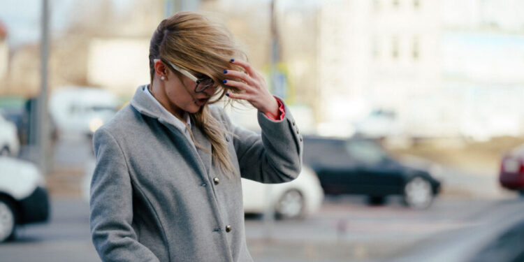 Avertizare meteo: Vânt puternic pe 18 martie în Republica Moldova