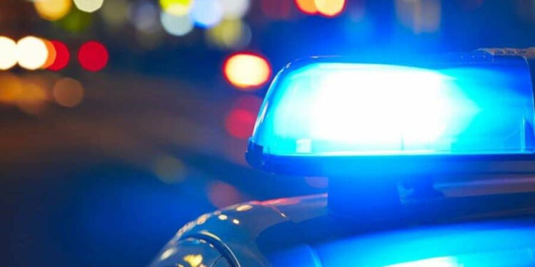 Tragedie pe Drumul European 85: O femeie a murit într-un accident cu un TIR din Moldova