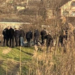 Un bărbat din Chișinău, găsit împușcat în cap la periferia orașului Cahul: Un pistol, depistat lângă cadavru