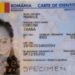 Moldoveni cu cetățenie română: Noua Carte Electronică de Identitate, disponibilă din martie 2025